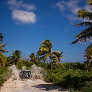 activities-at-siankaan-quintana-roo-2