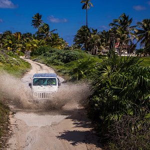 activities-at-siankaan-quintana-roo