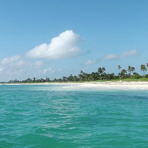 beach-at-siankaan-quintana-roo