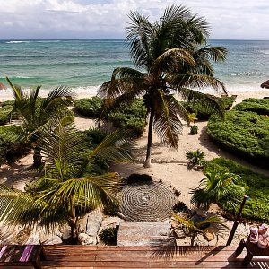 ocean-view-siankaan-quintana-roo