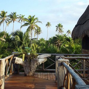 resort-facilities-interior-siankaan-quintana-roo