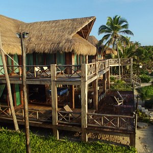 resort-facilities-siankaan-quintana-roo-2