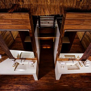 suites-bathroom-siankaan-quintana-roo-2